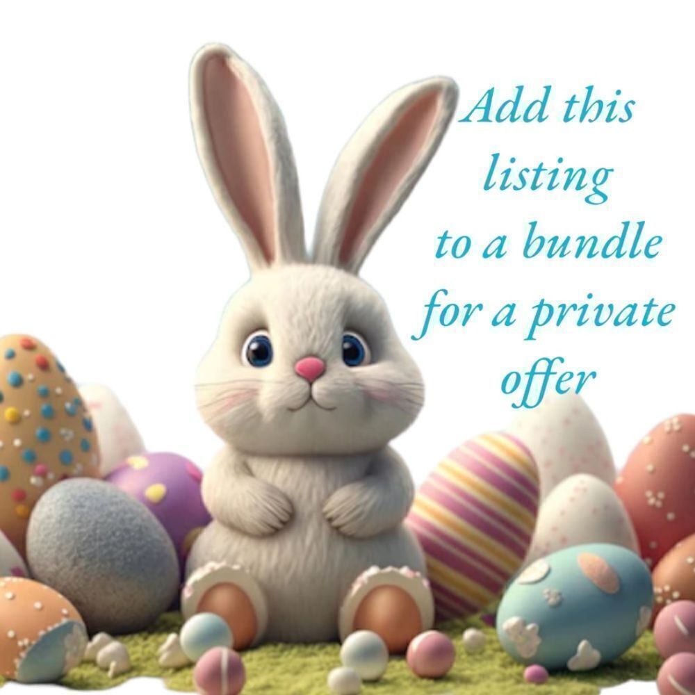 Add this listing to a bundle for a private offer - Picture 5 of 6